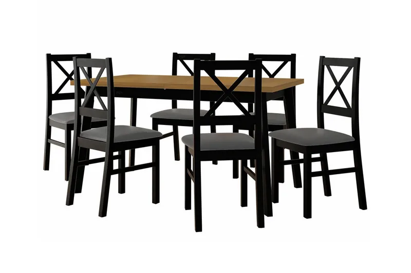 Ruokaryhmä Patrickswell, undefined