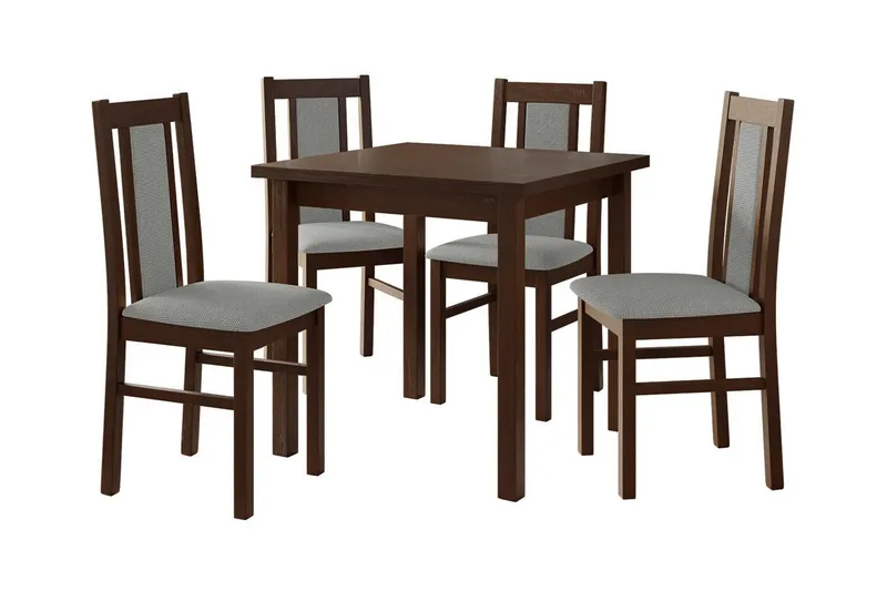 Ruokaryhmä Patrickswell, undefined