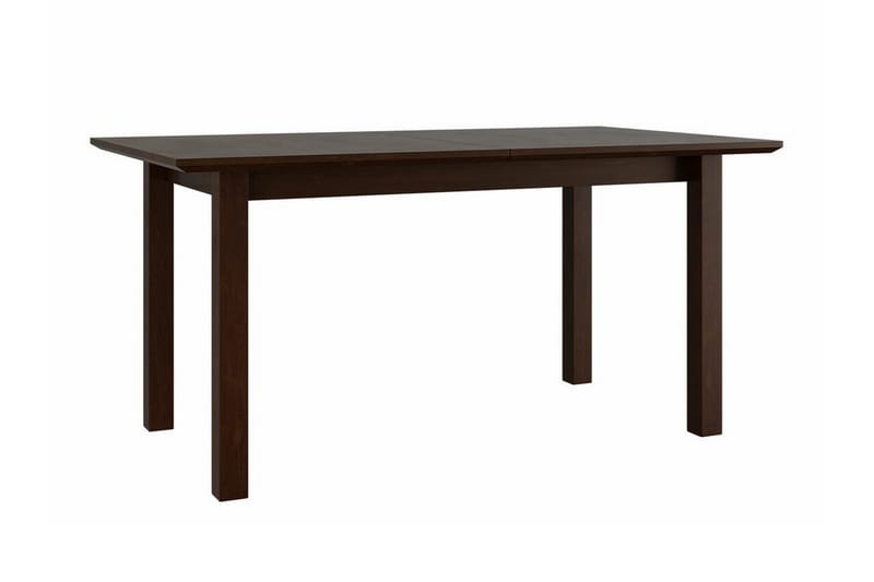 Ruokaryhmä Patrickswell - Huonekalut - Pöytä & ruokailuryhmä - Ruokailuryhmä