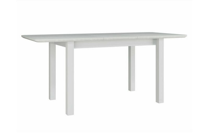 Ruokaryhmä Patrickswell - Huonekalut - Pöytä & ruokailuryhmä - Ruokailuryhmä