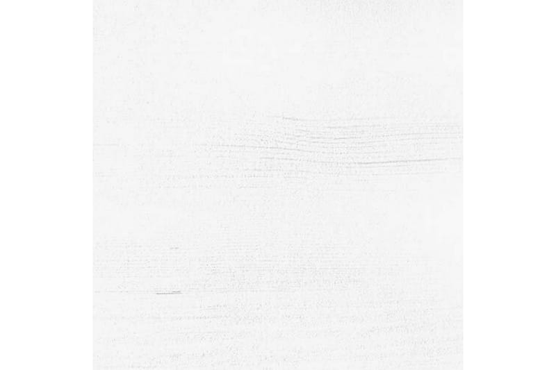 Ruokaryhmä Patrickswell - Huonekalut - Pöytä & ruokailuryhmä - Ruokailuryhmä