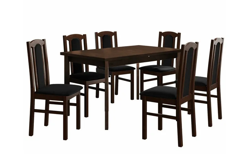 Ruokaryhmä Patrickswell, undefined