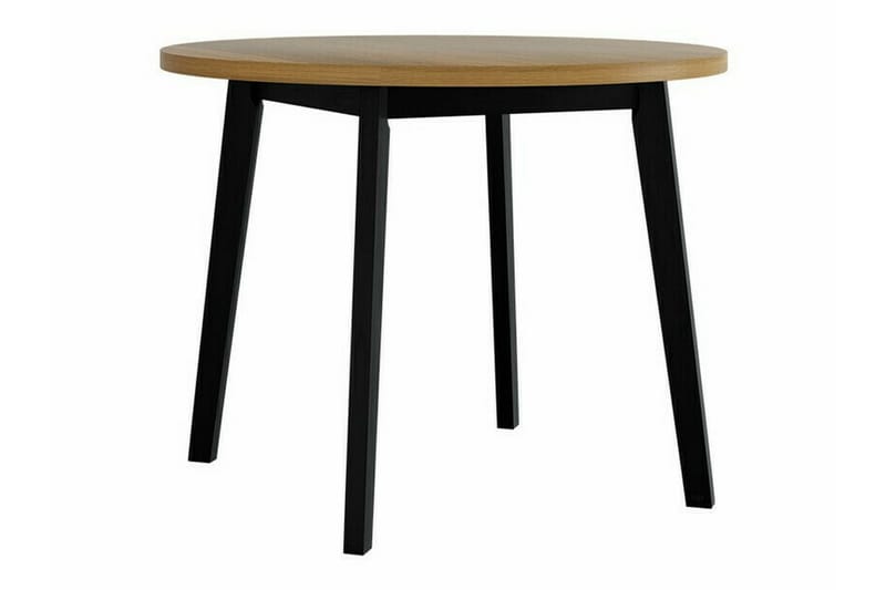 Ruokaryhmä Patrickswell - Huonekalut - Pöytä & ruokailuryhmä - Ruokailuryhmä