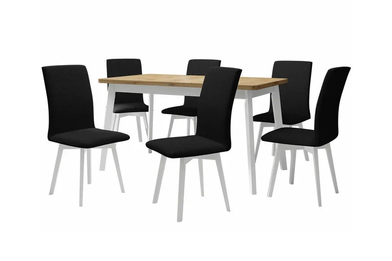 Ruokaryhmä Patrickswell, undefined