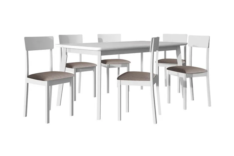 Ruokaryhmä Patrickswell, undefined