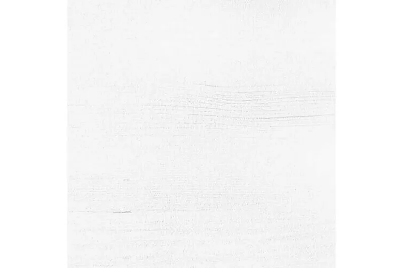 Ruokaryhmä Patrickswell - Huonekalut - Pöytä & ruokailuryhmä - Ruokailuryhmä