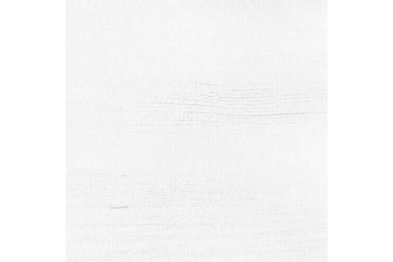 Ruokaryhmä Patrickswell - Huonekalut - Pöytä & ruokailuryhmä - Ruokailuryhmä