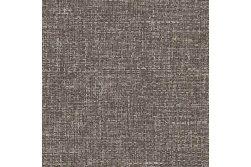 Ruokaryhmä Patrickswell - Huonekalut - Pöytä & ruokailuryhmä - Ruokailuryhmä