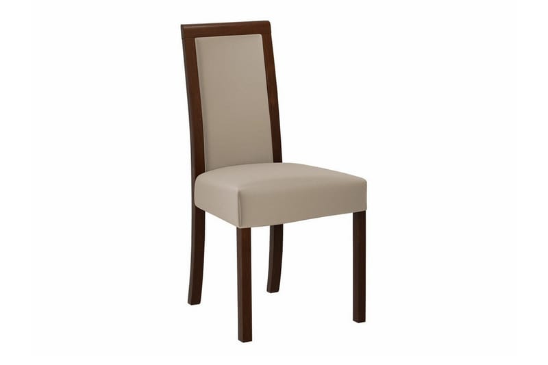 Ruokaryhmä Patrickswell - Huonekalut - Pöytä & ruokailuryhmä - Ruokailuryhmä