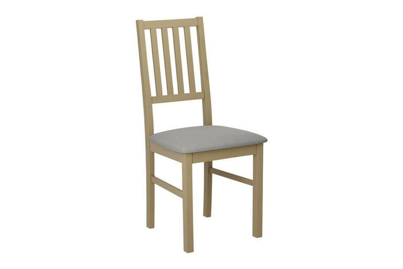 Ruokaryhmä Patrickswell - Huonekalut - Pöytä & ruokailuryhmä - Ruokailuryhmä