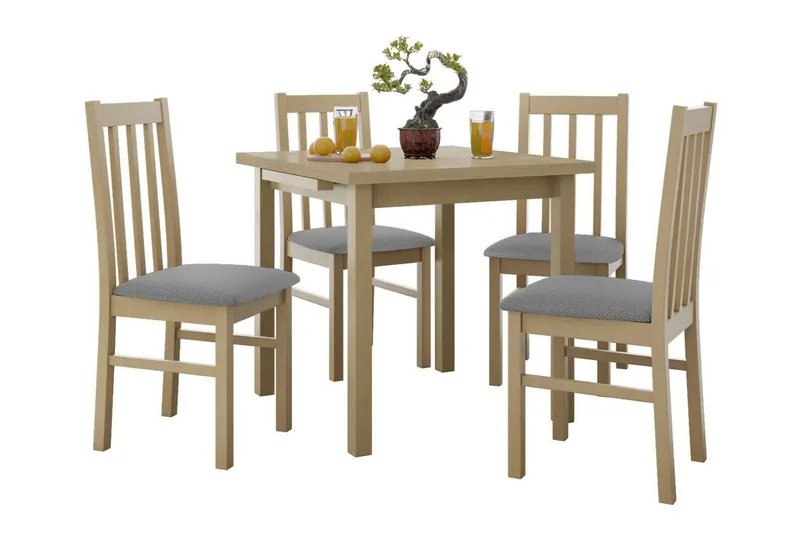 Ruokaryhmä Patrickswell, undefined