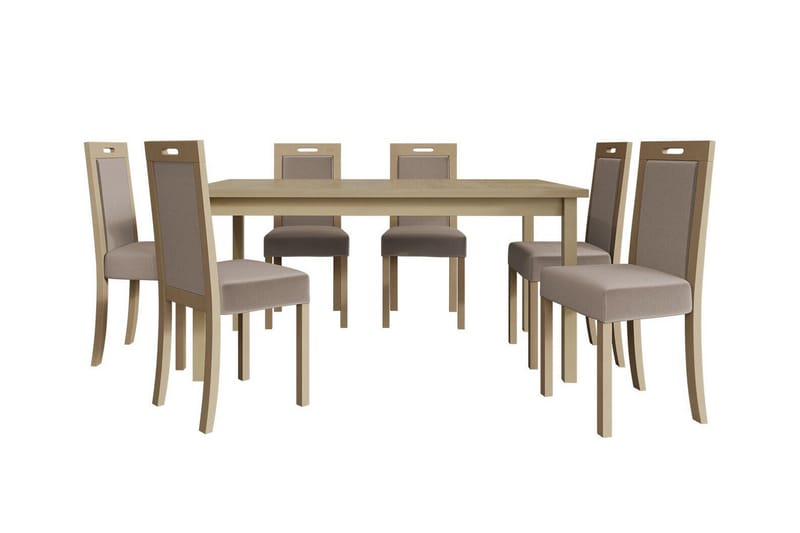 Ruokaryhmä Patrickswell, undefined