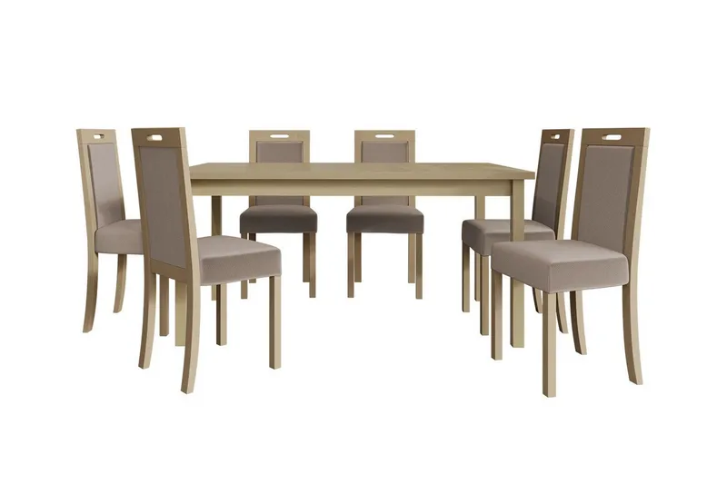 Ruokaryhmä Patrickswell, undefined