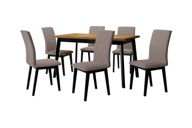 Ruokaryhmä Patrickswell, undefined