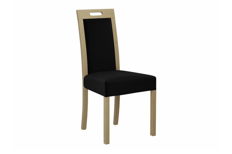 Ruokaryhmä Patrickswell - Huonekalut - Pöytä & ruokailuryhmä - Ruokailuryhmä