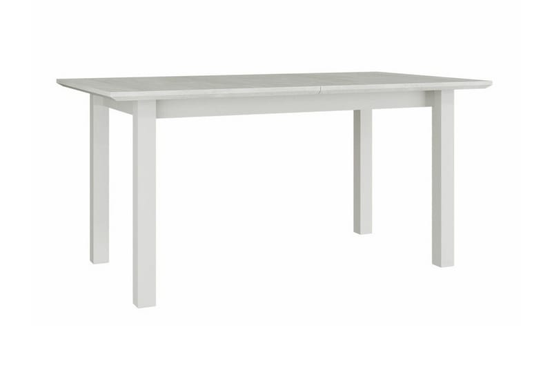 Ruokaryhmä Patrickswell - Huonekalut - Pöytä & ruokailuryhmä - Ruokailuryhmä