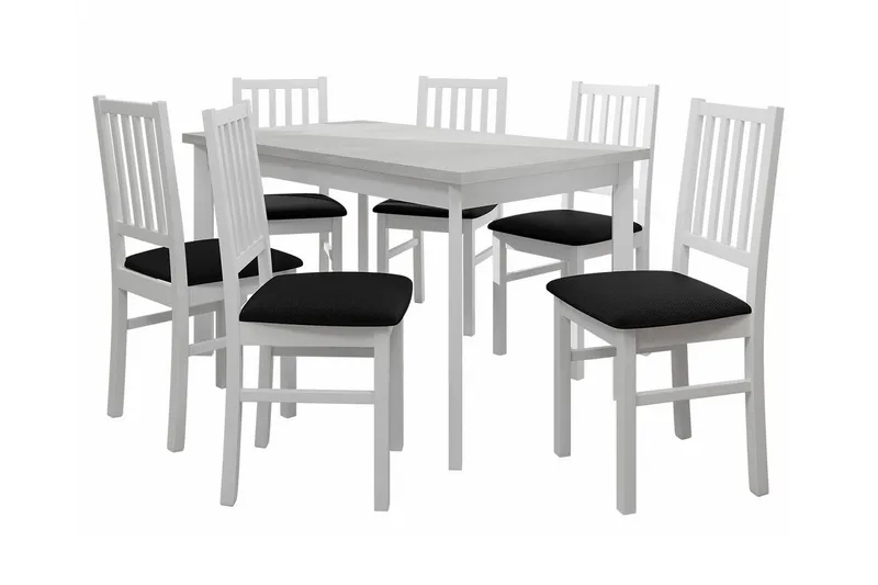 Ruokaryhmä Patrickswell, undefined