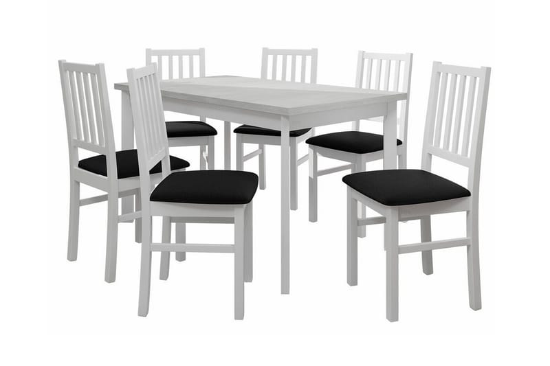 Ruokaryhmä Patrickswell, undefined