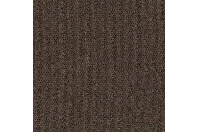 Ruokaryhmä Patrickswell - Huonekalut - Pöytä & ruokailuryhmä - Ruokailuryhmä