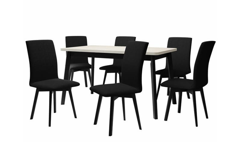 Ruokaryhmä Patrickswell, undefined