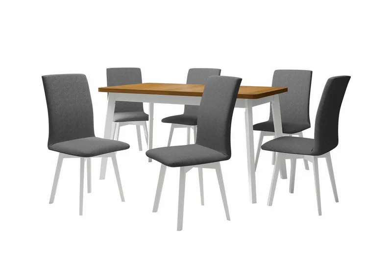 Ruokaryhmä Patrickswell, undefined