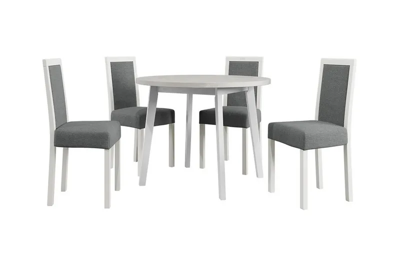 Ruokaryhmä Patrickswell, undefined