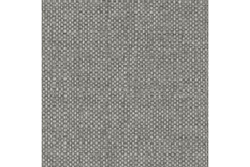 Ruokaryhmä Patrickswell - Huonekalut - Pöytä & ruokailuryhmä - Ruokailuryhmä