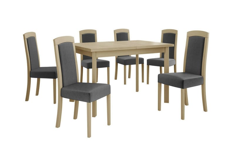 Ruokaryhmä Patrickswell, undefined