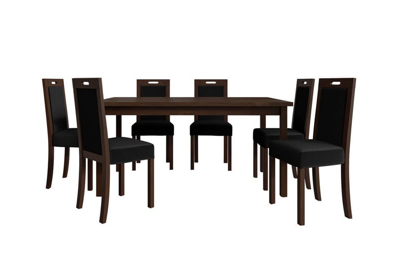 Ruokaryhmä Patrickswell, undefined