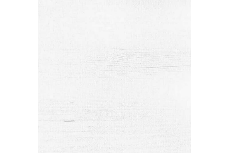 Ruokaryhmä Patrickswell - Huonekalut - Pöytä & ruokailuryhmä - Ruokailuryhmä