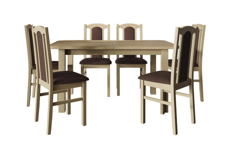 Ruokaryhmä Patrickswell, undefined