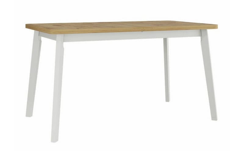 Ruokaryhmä Patrickswell - Huonekalut - Pöytä & ruokailuryhmä - Ruokailuryhmä