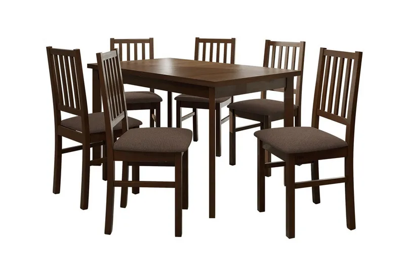 Ruokaryhmä Patrickswell, undefined