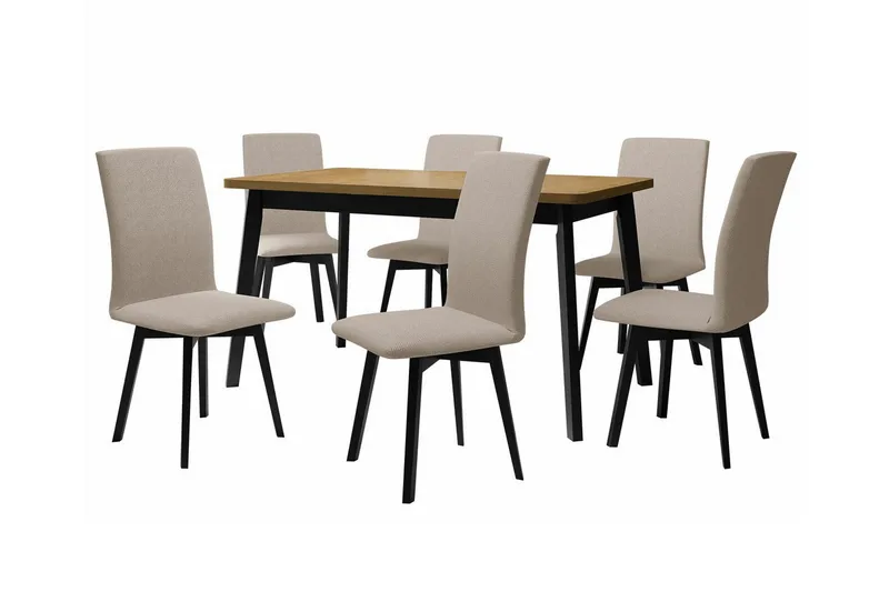 Ruokaryhmä Patrickswell, undefined