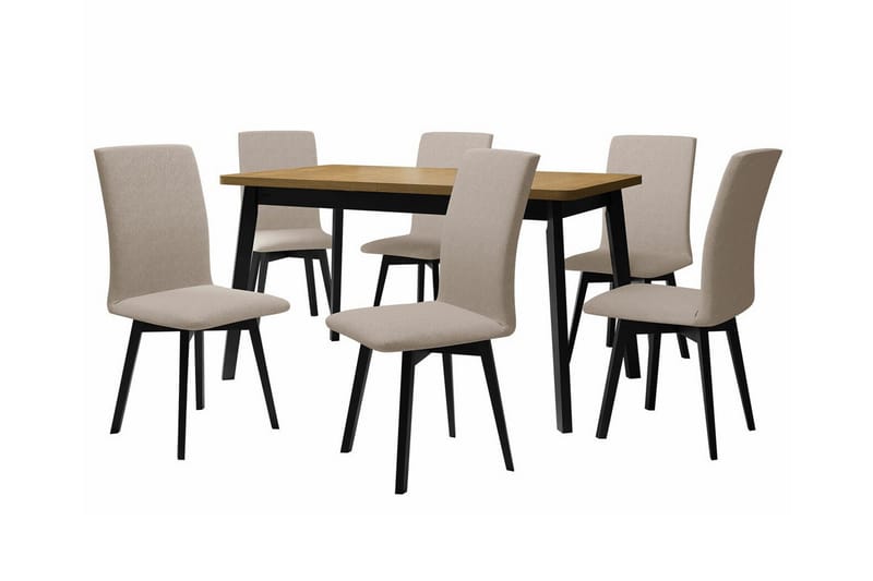 Ruokaryhmä Patrickswell, undefined