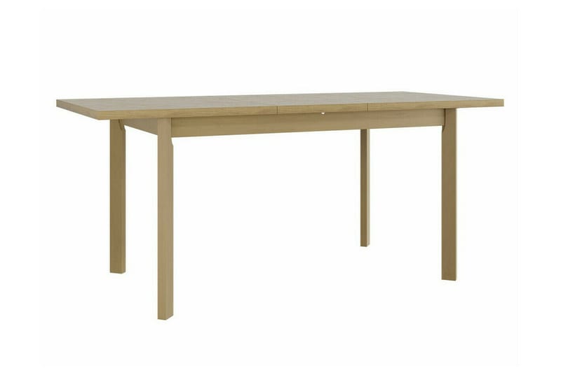 Ruokaryhmä Patrickswell - Huonekalut - Pöytä & ruokailuryhmä - Ruokailuryhmä