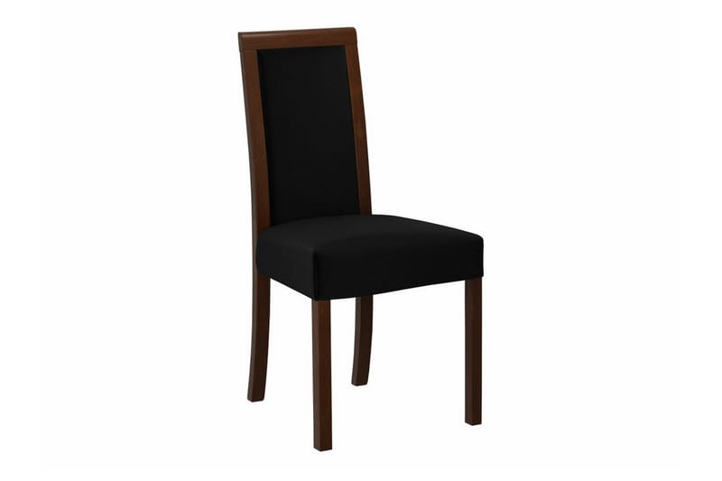 Ruokaryhmä Patrickswell - Huonekalut - Pöytä & ruokailuryhmä - Ruokailuryhmä