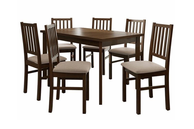 Ruokaryhmä Patrickswell, undefined