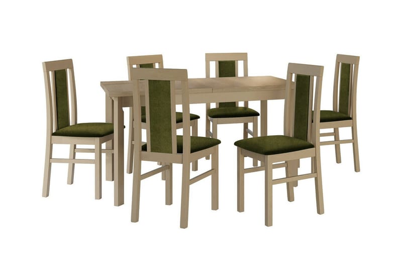 Ruokaryhmä Patrickswell, undefined