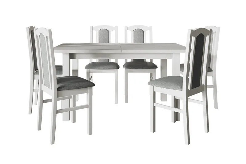 Ruokaryhmä Patrickswell, undefined