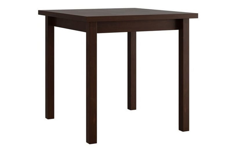 Ruokaryhmä Patrickswell - Huonekalut - Pöytä & ruokailuryhmä - Ruokailuryhmä