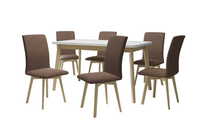 Ruokaryhmä Patrickswell, undefined