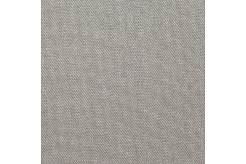 Ruokaryhmä Patrickswell - Huonekalut - Pöytä & ruokailuryhmä - Ruokailuryhmä