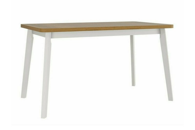 Ruokaryhmä Patrickswell - Huonekalut - Pöytä & ruokailuryhmä - Ruokailuryhmä