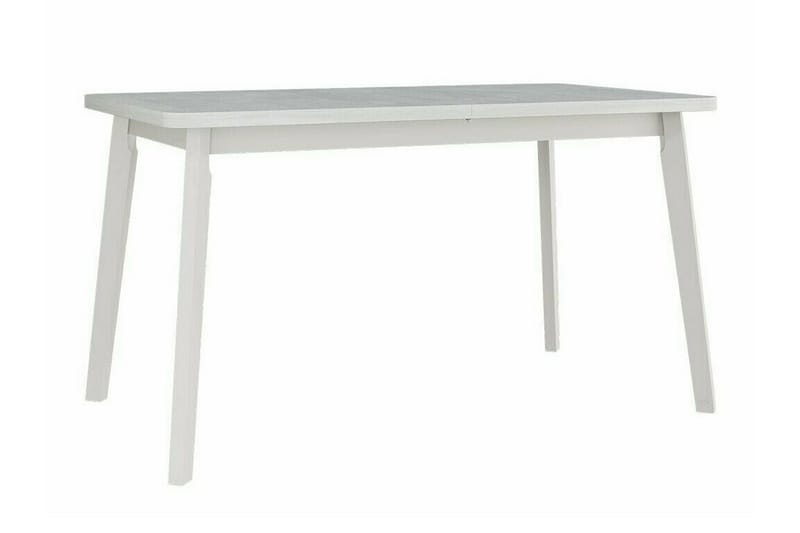 Ruokaryhmä Patrickswell - Huonekalut - Pöytä & ruokailuryhmä - Ruokailuryhmä