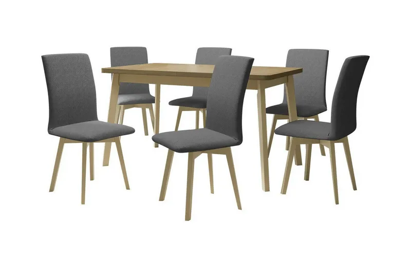 Ruokaryhmä Patrickswell, undefined