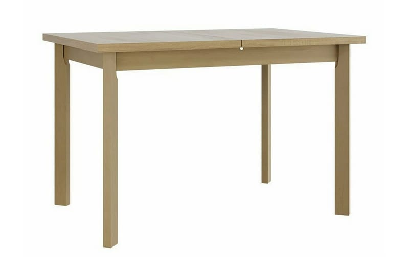 Ruokaryhmä Patrickswell - Huonekalut - Pöytä & ruokailuryhmä - Ruokailuryhmä