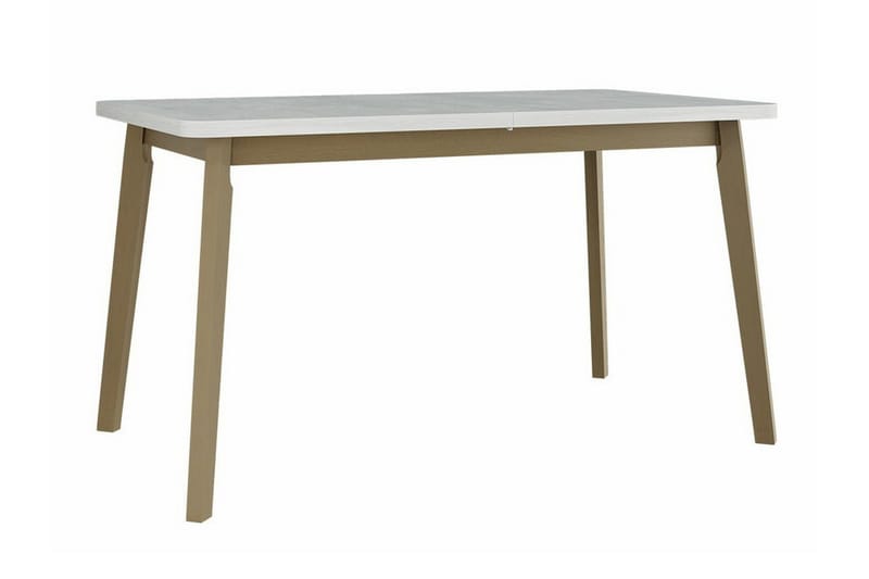 Ruokaryhmä Patrickswell - Huonekalut - Pöytä & ruokailuryhmä - Ruokailuryhmä