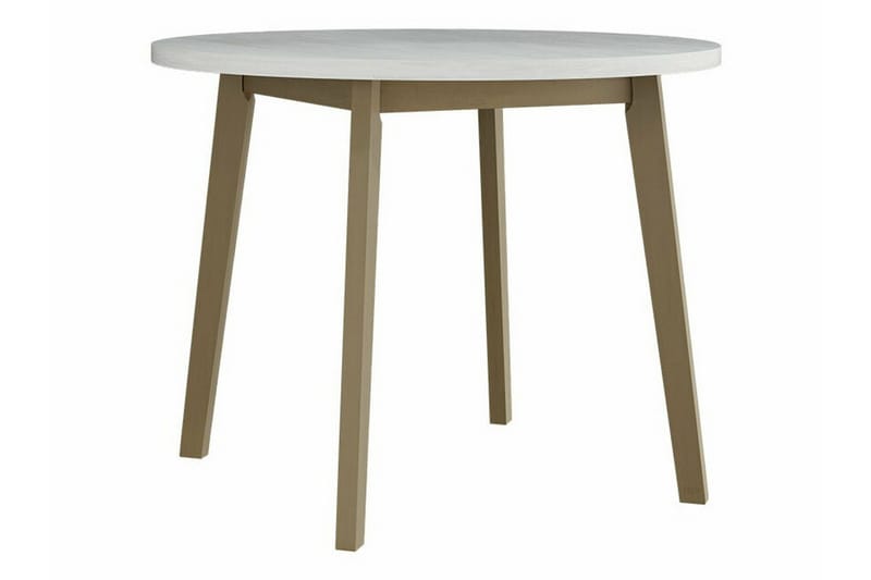 Ruokaryhmä Patrickswell - Huonekalut - Pöytä & ruokailuryhmä - Ruokailuryhmä