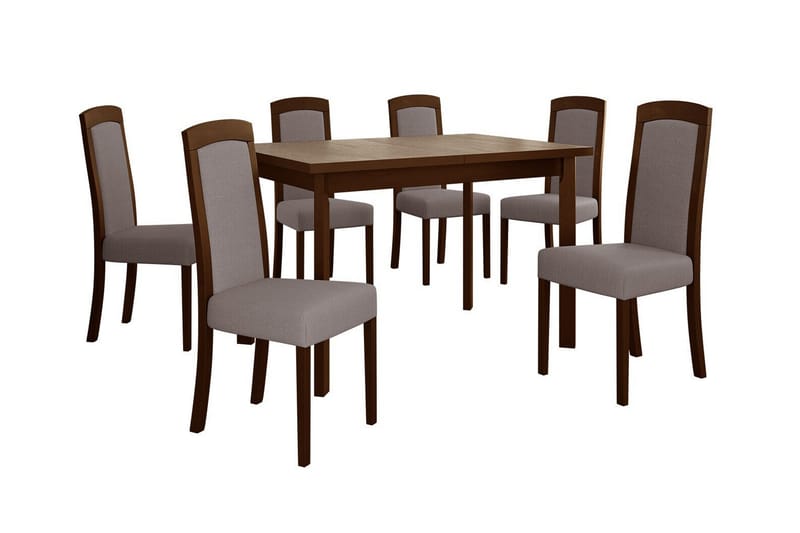 Ruokaryhmä Patrickswell, undefined